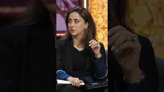 Shark Tank Pakistan  Episode 5  Promo [upl. by Mehs]