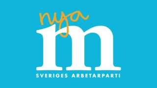 Vi och framtiden  Nya Moderaternas vallåt 2014 [upl. by Liliane889]