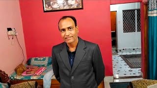 Papa bana principal  Aur le li meri class  😱😵‍💫  New Vlog [upl. by Islaen295]