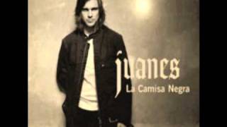 Juanes  Fijate Bien Con Letra [upl. by Lunsford]