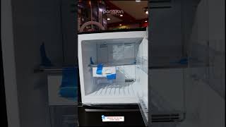 Upgrade to the Von No Frost 200L 2Door Fridge for KSh 70950 [upl. by Mohun94]