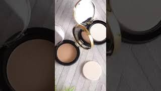 Emelie Skin Perfect Face Powderbeauty skincare emelie [upl. by Nemzzaj]