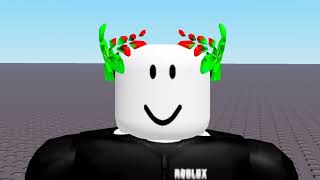 CONSIGUE CORONA GLITCH HACKER LAUREL 1X1X1X1 GRATIS en ROBLOX  EVENTO THE GAMES [upl. by Delamare]