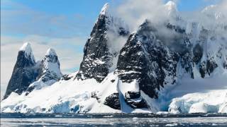 ¿Por qué las glaciaciones se suceden cada 100000 años Científicos dan con la respuesta [upl. by Jolanta453]