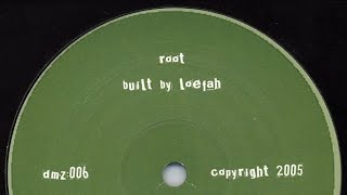 Loefah  Root [upl. by Tate151]