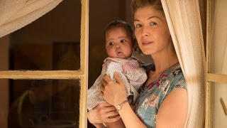 A UNITED KINGDOM Women Sing to Ruth Clip  In Cinemas 25 Nov An Inspiring True Love Story [upl. by Weywadt814]