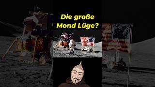 Die große Mond Lüge [upl. by Parsaye]