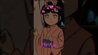 Hinta❤️‍🔥❤️‍🩹💓 Edit 複Playbyvibuツ [upl. by Nobie]