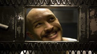 Bronson Full Movie Facts amp Review in English  Tom Hardy [upl. by Treblig]