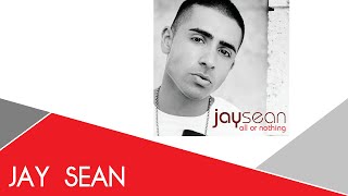 Ride It Instrumental  Jay Sean [upl. by Ylaek314]