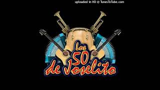 La Capuchona Pista Instrumental Original  Los 50 de Joselito [upl. by Haase]