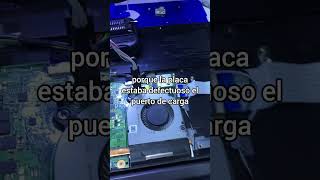 BIOS ACER A515 55 74Q4 Working Bin File Bios laptoprepair reparaciónelectrónica [upl. by Ellie82]