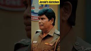 prince movie  comedy scene  Jerolds kictchen [upl. by Washington]