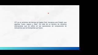 Clase N°14 Emprendimiento BCI Familias G5 3010 2024 [upl. by Eelyak]