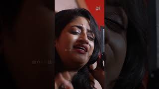 Madhura Prema Madhura  Shorts  Maurya  GaanaShree l Talent Hunt [upl. by Mahala40]