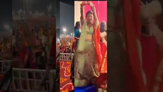 song music pahadi newsong love dance 😱😱🙏🙏 [upl. by Ahsyt317]