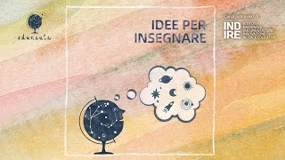 Idee per insegnare  Aule Laboratorio Disciplinari [upl. by Nikaniki440]