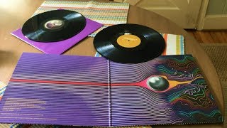 Tame Impala quotCurrentsquot  30 Second Vinyl [upl. by Suivatram]