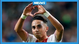 Wat was er bekend over de hartproblemen van Nouri [upl. by Aihsakal]