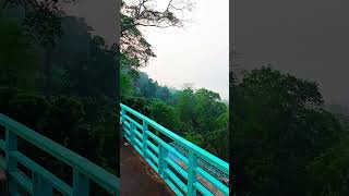 Sajek Valley  Sajek Valley Rangamati  সাজেক রাঙ্গামাটি [upl. by Ahsenhoj]