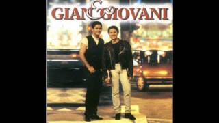 Gian e Giovani  123 [upl. by Ilyak]