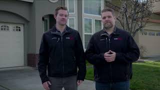 Installing SolarEdge Home Battery Move Fast Save Time amp Money [upl. by Hancock660]