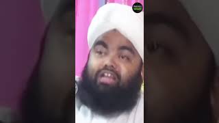 Badshah ne Janat Ko dekha sayyedaminulqadri [upl. by Devad877]