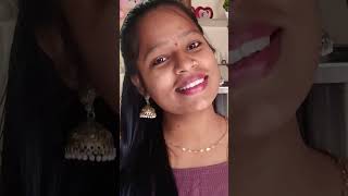 Yeluko Nayaka😍 trending song youtubeshorts shortmusic shorts pleasesubscribe [upl. by Attekram193]