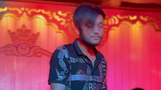 Sei tumi  Imran  Live  সেই তুমি [upl. by Uhej]