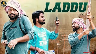 Laddu  Abdul Razzak  Latest 2023 Hyderabadi Video  Best Hindi Videos  Golden Hyderabadiz [upl. by Millburn]