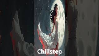 Best Of Chillstep Music Mix 2024 March Part 2 [upl. by Anilejna301]