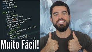 Aprenda Python em 10 minutos Para iniciantes [upl. by Tish]