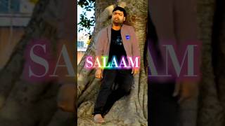 bali Umar Ko salaam💕🥺 reels bum [upl. by Conway320]