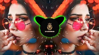 Jinke liye  Bass Boosted DJ Remix song 🎶 New Trending Viral Song 2023 [upl. by Blumenfeld735]