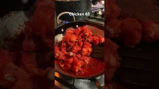 Hyderabadi chicken 65 hyderabadi full video link httpsyoutubeTOJcIki1g3YsiOrNnHjhL45lVWBPY [upl. by Spevek]