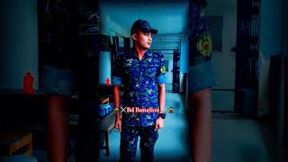 Bangladesh Ansar Battalion 🥰🥰🪖⚔️🇧🇩 attitude ncsattitude oh [upl. by Pena542]