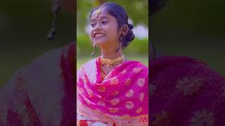 বিড়ি খাবো না  Biri Khabo Na  New Song 2023  Sofik amp Sraboni  Palli Gram TV Picnic Song shorts [upl. by Farrell926]