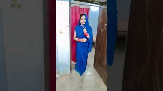 🤣Mintu ko book banaa Diya 🤣comedy funny wife ashortaday bhojpuri shorts Mintuaa trending [upl. by Zoara]