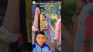 Anti Aashirwad Dene ka Tarika viralmusic diwaligreetings funny comedy [upl. by Enahsed829]