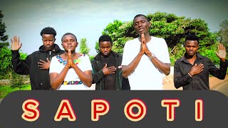 Sapoti by Godfred Minst [upl. by Sadnalor163]