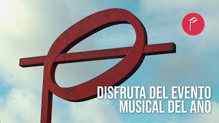 Disfruta de las 55 Semanas Musicales de Frutillar 2023 [upl. by Kentigerma]