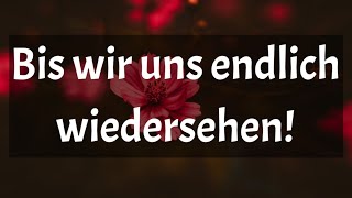 Liebesgedichte🦋👩‍❤️‍👨💌❤️  Ich will dich nicht mehr missen🙏💗🥺💕💫  fehlende Liebesgedichte [upl. by Reiniar275]