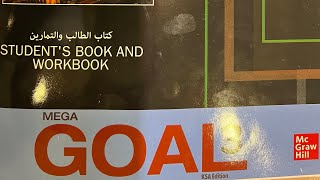 شرحVerbsInfinitives or Gerund with Different Meaning Mega Goal 3 [upl. by Reema]