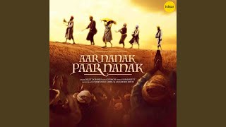 Aar Nanak Paar Nanak [upl. by Ellah]