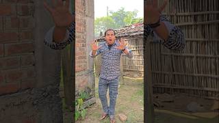 Sukhasan Star Comdey Notak 😂 funnyshorts shorts tiktokvideo sukhasankastar [upl. by Neeron248]