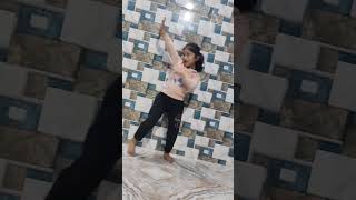 Aayi nai dance video part 1 Comment for part 2 cutegirl dance like subscribe [upl. by Sclar]