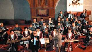 Armenian Song Hayr Im Levon Katerjianwmv [upl. by Enneles455]