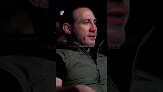 I just won the largest middleweight tournament before enlisted  Tim Kennedy deltaforce usarmy [upl. by Ivets]