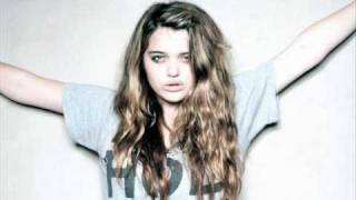 One Wawa Remix  Sky Ferreira [upl. by Ori948]