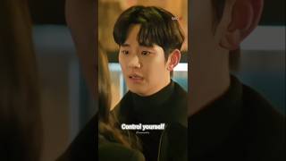 Feel Love with Love One ✨💕💞 music kdrama chaina youtubeshorts korea [upl. by Gninnahc]